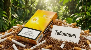ESSE SS EXCHANGE | ЕССЕ СС ЭКСЧЕЙНДЖ МАНГО