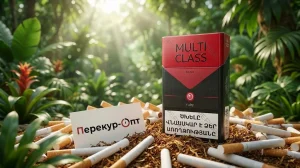 Multi Class Ruby Nano | МУЛЬТИ КЛАСС РУБИ НАНО