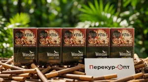 Winston Lounge Club | ВИНСТОН ЛАУНДЖ КЛАБ