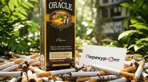 Oracle Choco Compact | ОРАКЛ ШОКОЛАД КОМПАКТ