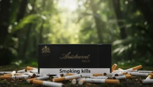 Aristocrat Gold | Аристократ голд
