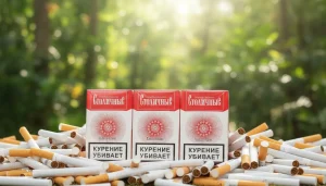 STOLICHNYE | СТОЛИЧНЫЕ